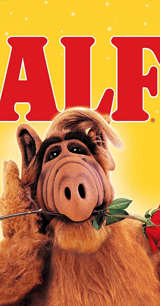 alf