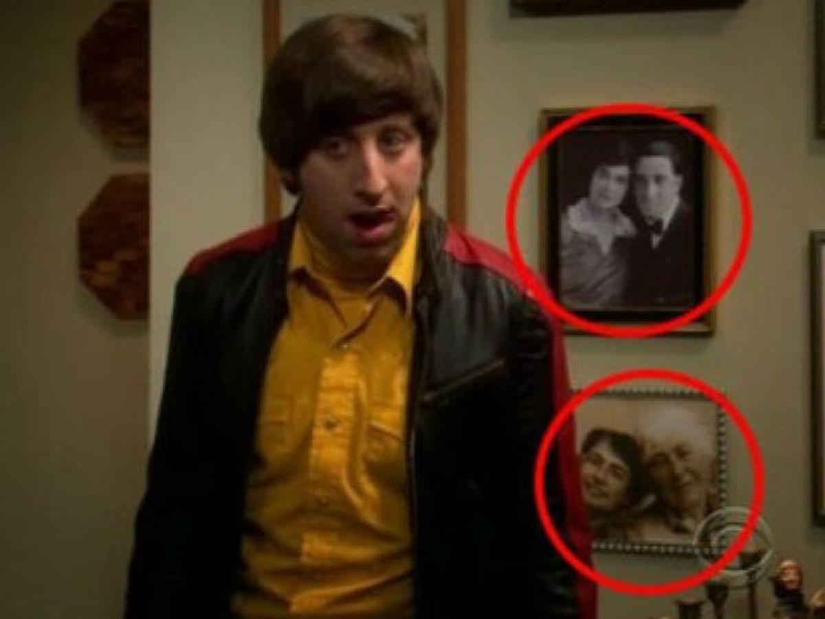 wolowitz